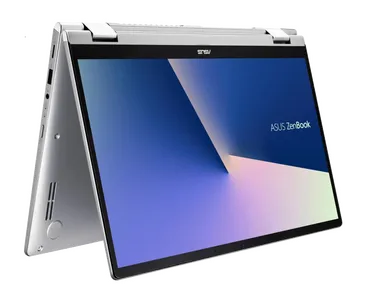 Ремонт Asus в - Авторизованный сервисный центр