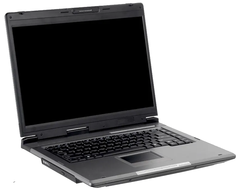 Замена экрана Asus A6