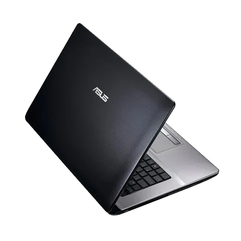Замена экрана Asus A7