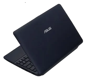 Замена экрана Asus Eee PC 1015