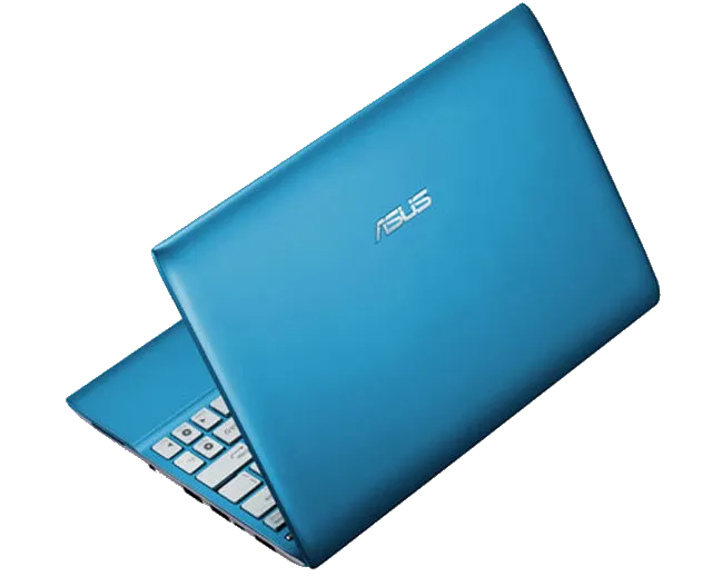 Замена экрана Asus Eee PC S100