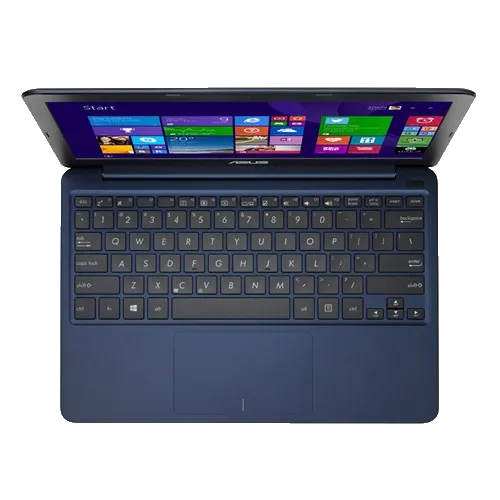 Замена экрана Asus EeeBook X205TA