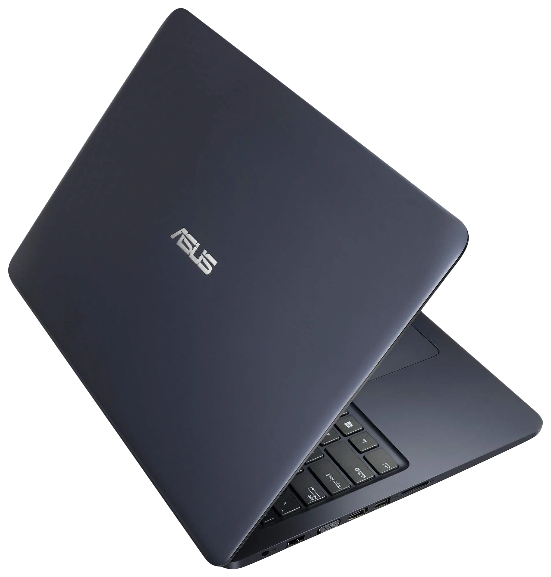 Замена экрана Asus F402WA