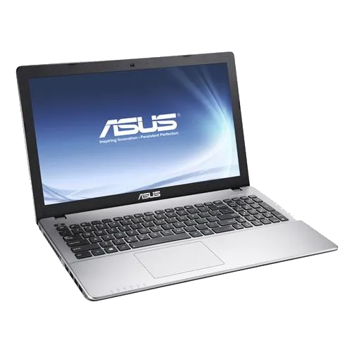 Замена экрана Asus K550CC