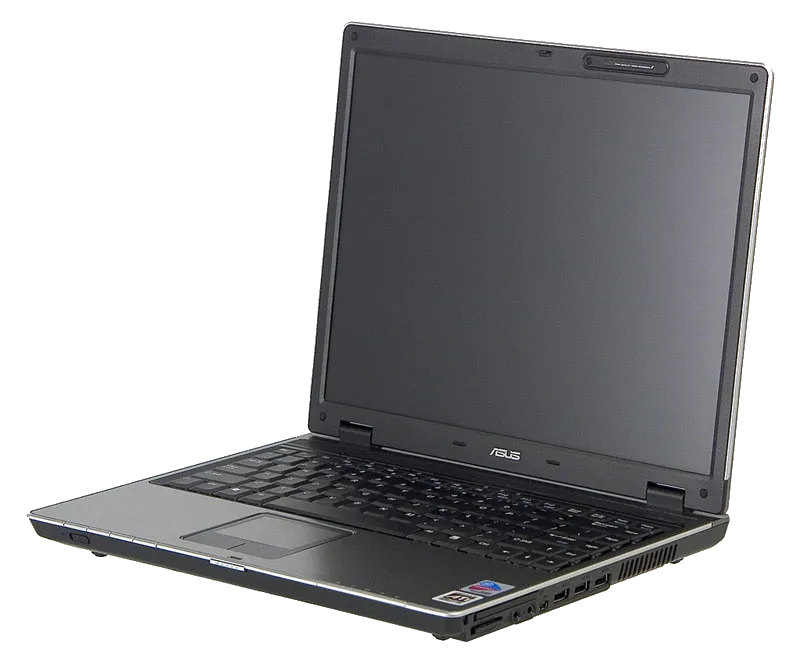 Замена экрана Asus M9
