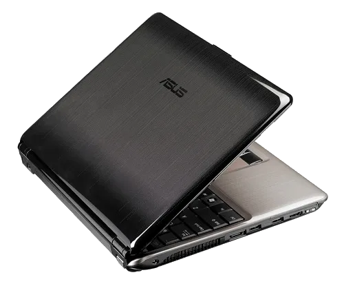 Замена экрана Asus N20