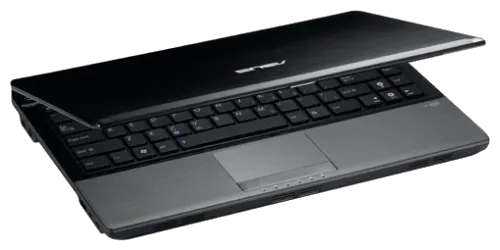Замена экрана Asus P31