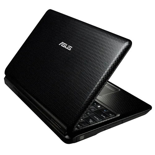 Замена экрана Asus P50