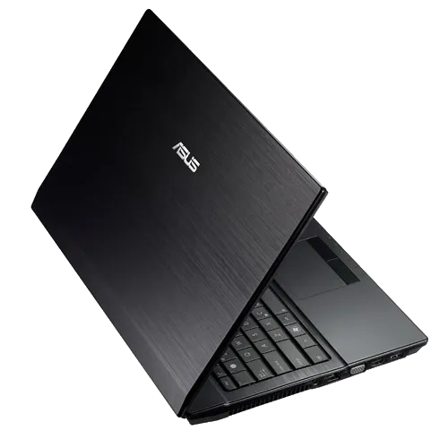 Замена экрана Asus P53