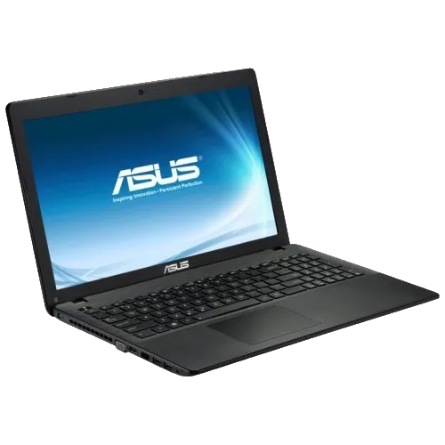 Замена экрана Asus R513CL