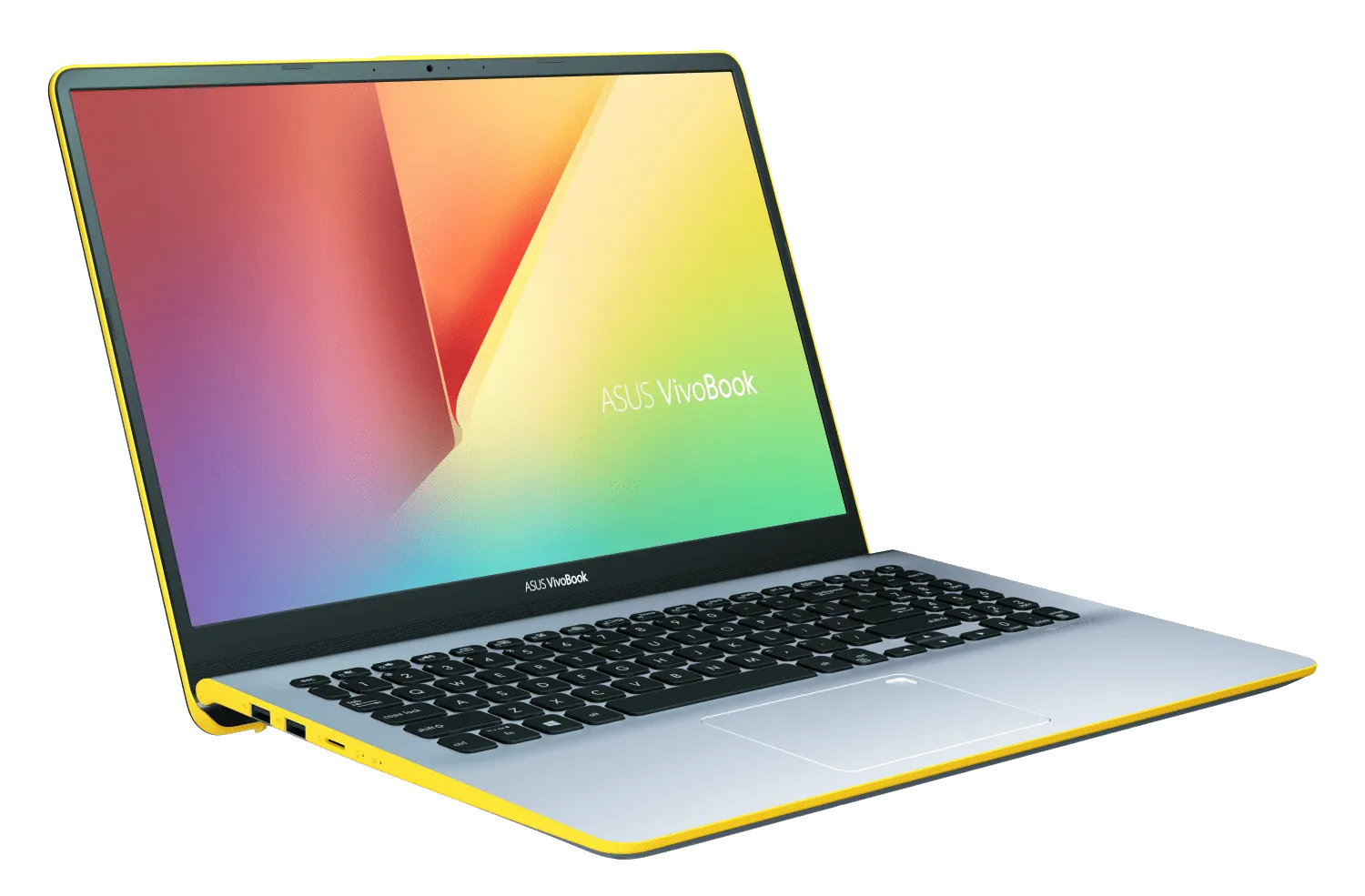 Замена экрана Asus S530UN