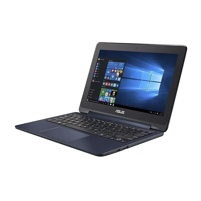 Замена экрана Asus Transformer Book Flip TP200SA