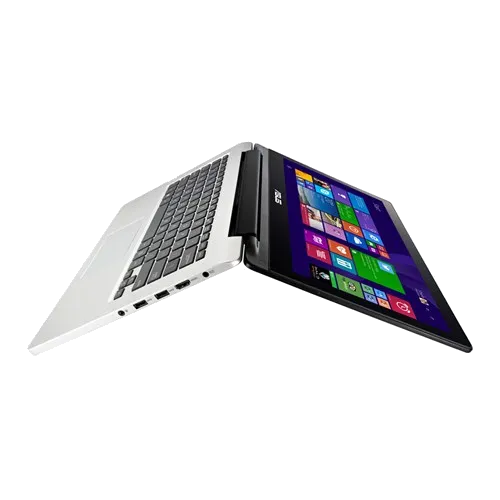 Замена экрана Asus Transformer Book Flip TP300LD