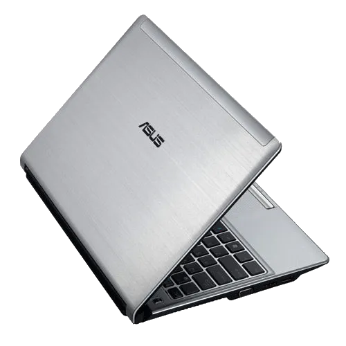 Замена экрана Asus UL30
