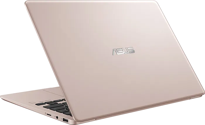 Замена экрана Asus UX331UAL