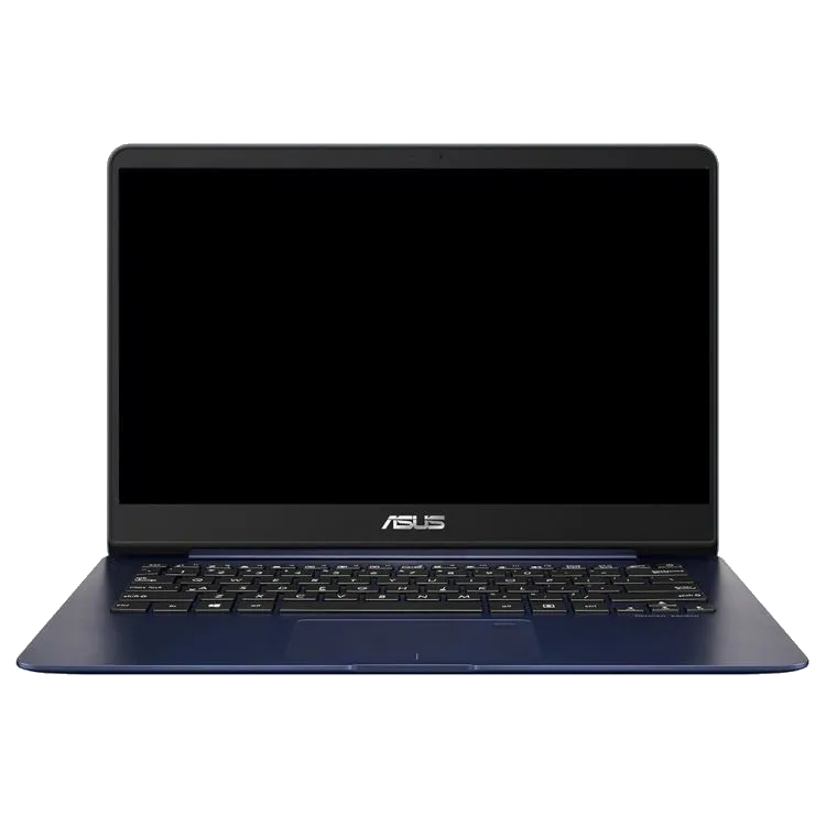Замена экрана Asus UX3400UA GV538T