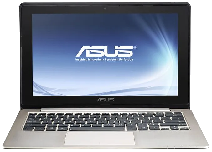 Замена экрана Asus S550