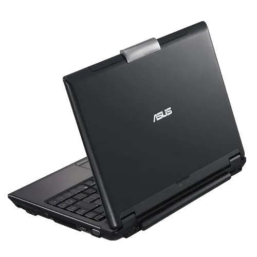 Замена экрана Asus W7