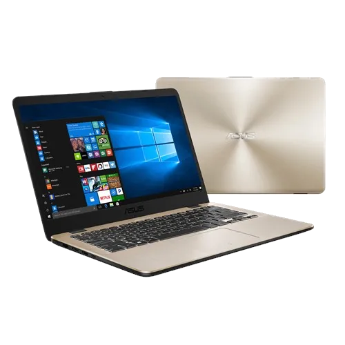 Замена экрана Asus X405UA