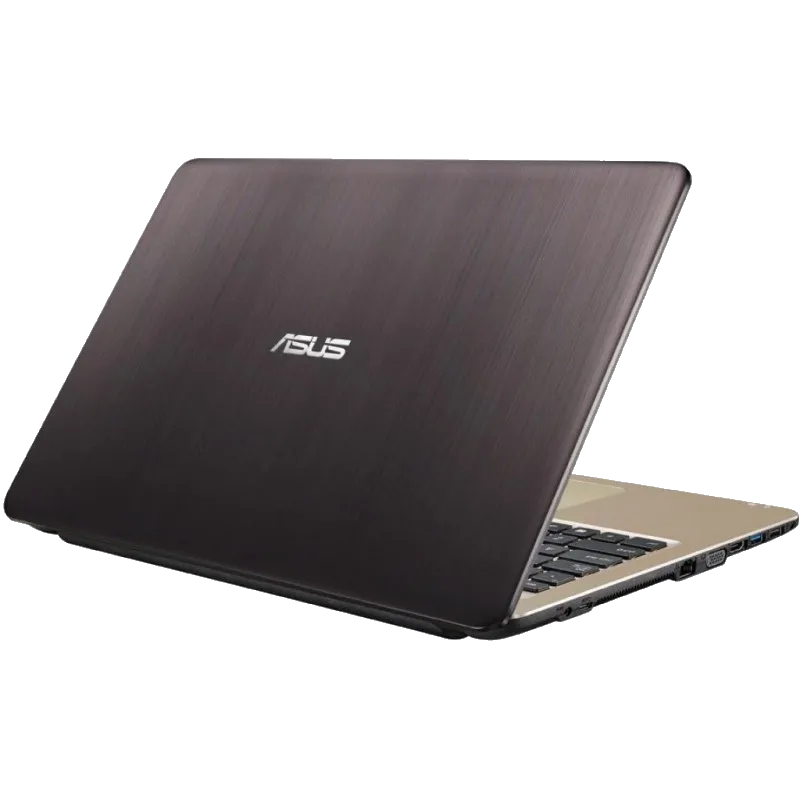 Замена экрана Asus X540SC