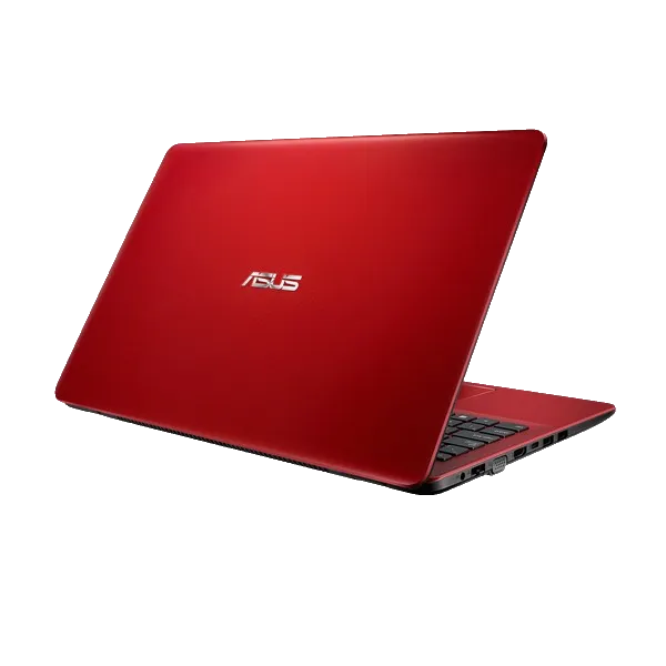 Замена экрана Asus X542UQ