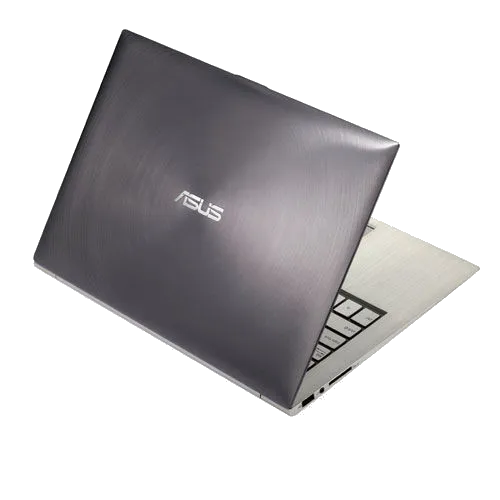 Замена экрана Asus UX31E