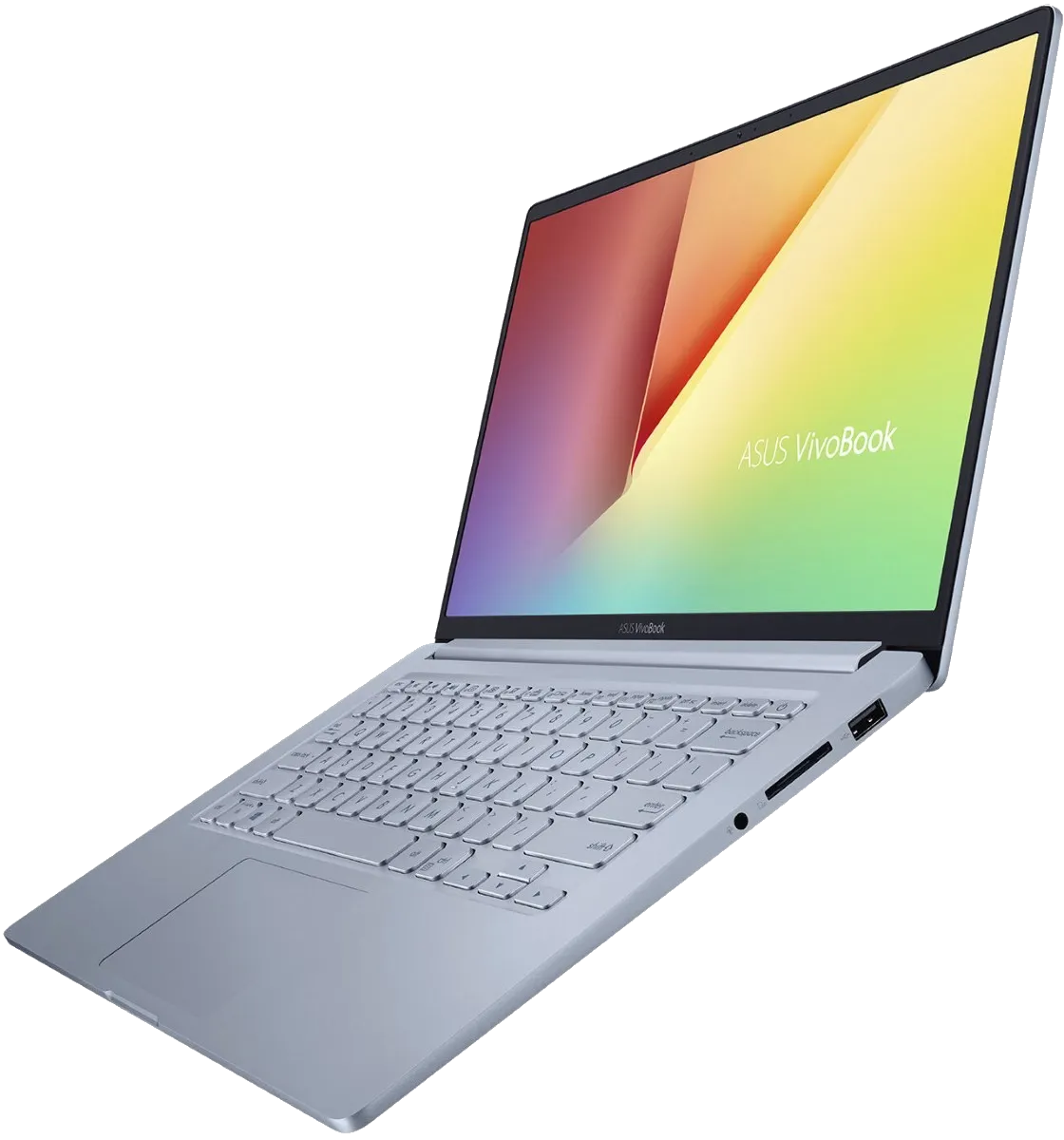 Замена экрана Asus 90NB0LP2-M03380