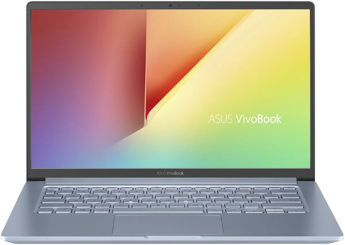 Замена экрана Asus 90NB0LP2-M03570