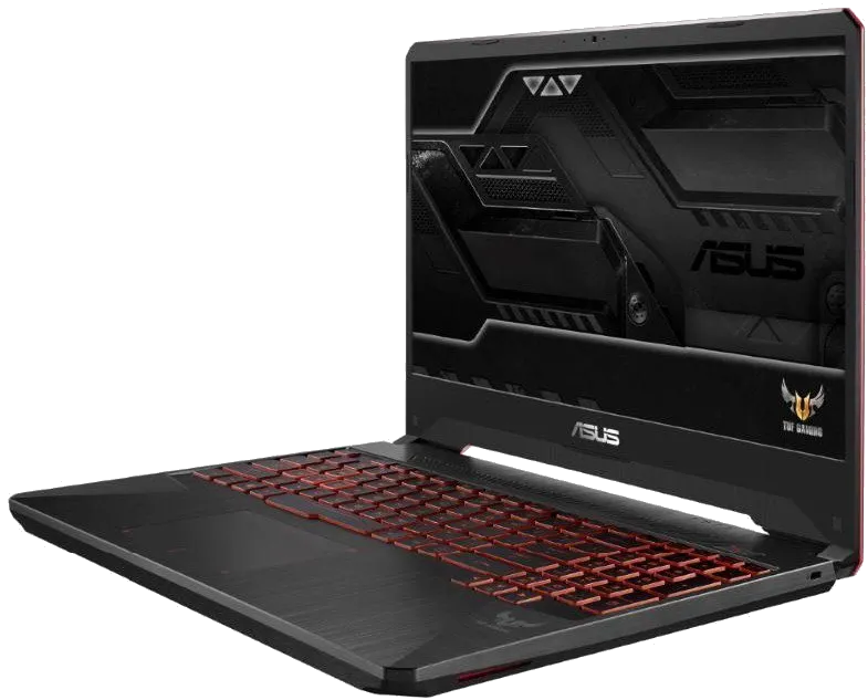Замена экрана Asus 90NR0271-M01890