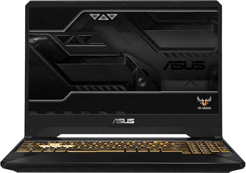Замена экрана Asus 90NR0271-M02370