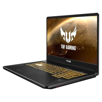 Замена экрана Asus 90NR0281-M00970