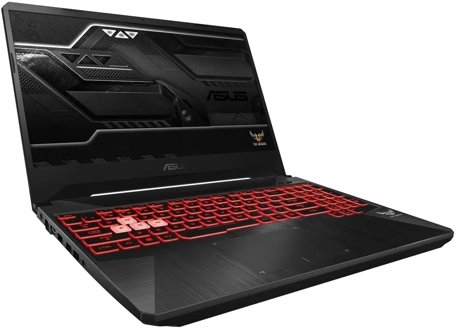 Замена экрана Asus 90NR02D2-M02000