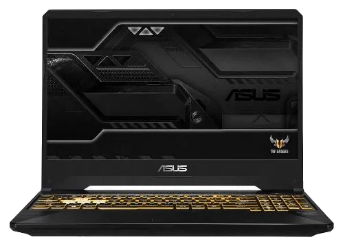 Замена экрана Asus 90NR02D2-M02020