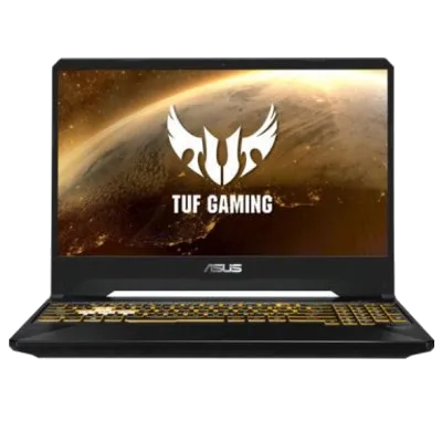 Замена экрана Asus 90NR02D2-M02250