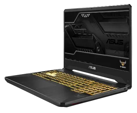 Замена экрана Asus 90NR02D2-M02350