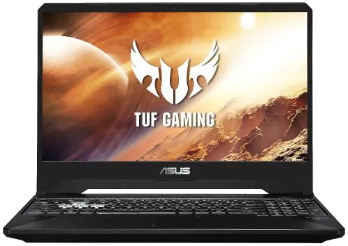 Замена экрана Asus 90NR02D2-M03650
