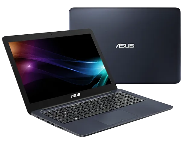 Замена экрана Asus Laptop E402WA