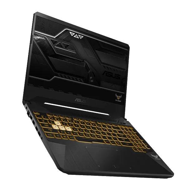 Замена экрана Asus FX505DT-AL087