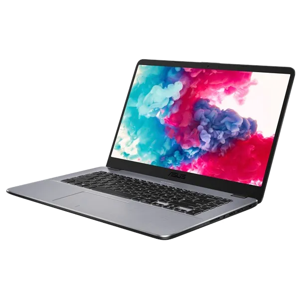 Замена экрана Asus 15 X505BA