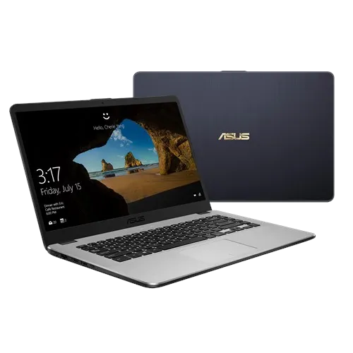 Замена экрана Asus 15 X505ZA