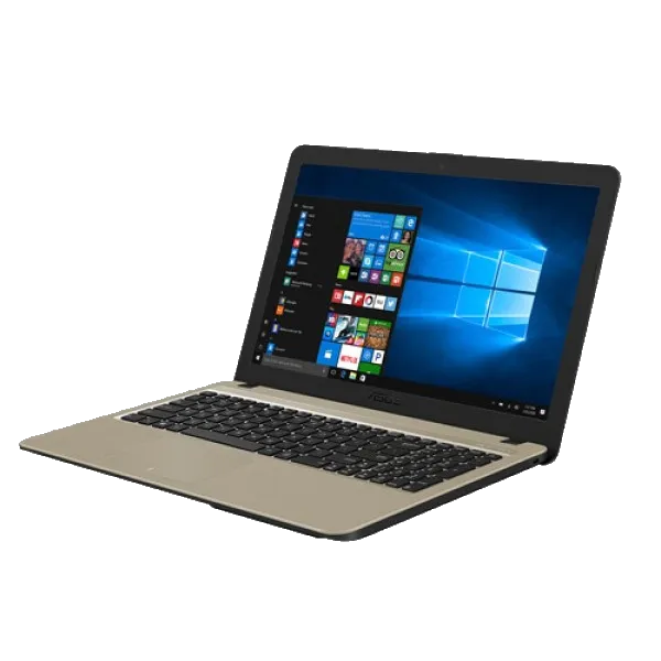 Замена экрана Asus 15 X540UA
