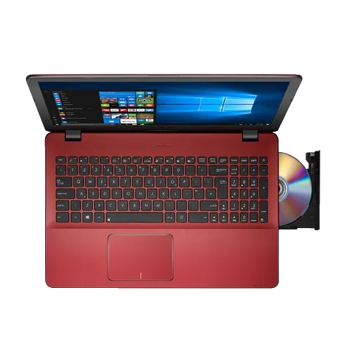 Замена экрана Asus 15 X542UA