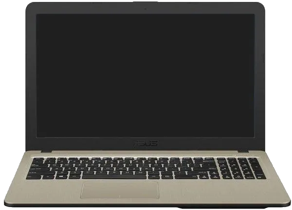 Замена экрана Asus A540BA