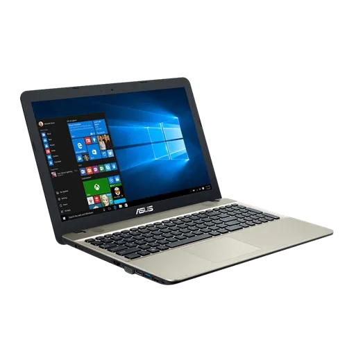 Замена экрана Asus Max X441UA