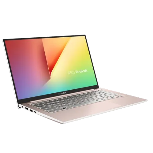 Замена экрана Asus S13 S333JQ-EG015T
