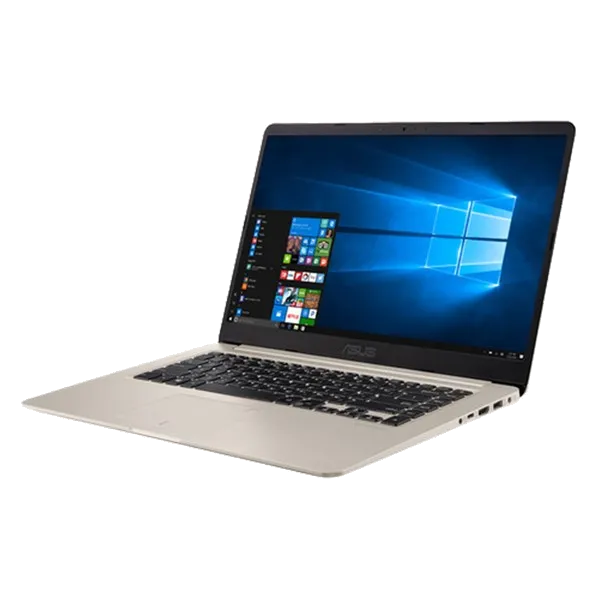 Замена экрана Asus S15 S510UA