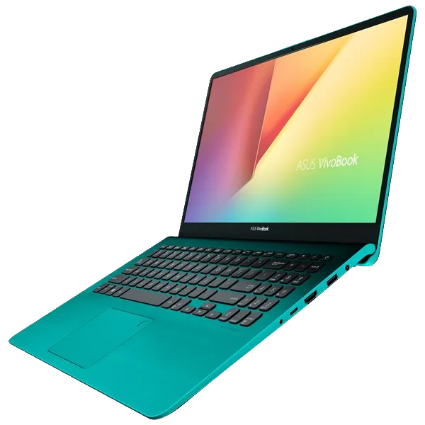 Замена экрана Asus S15 S530UF