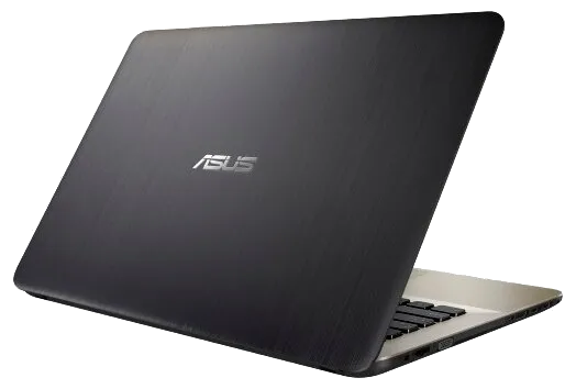 Замена экрана Asus X441BA
