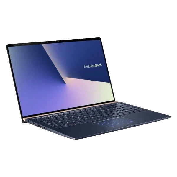 Замена экрана Asus 13 UX333FA