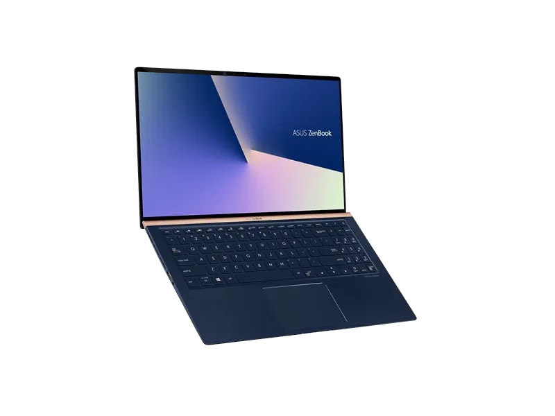 Замена экрана Asus 15 UX533FD